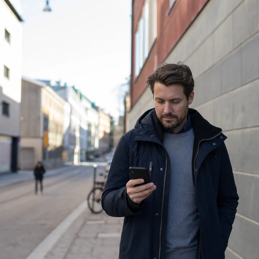 Billigaste mobilabonnemanget med 10 GB