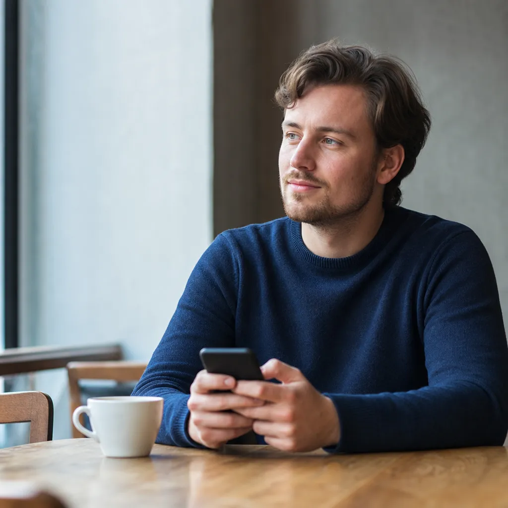 Billigaste mobilabonnemanget med 5 GB