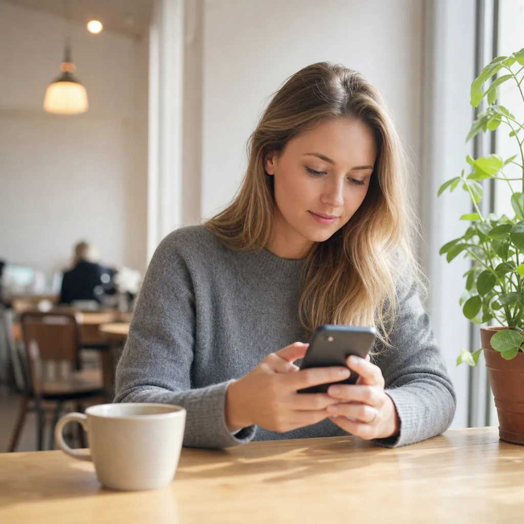 Billigaste Tele2-abonnemanget