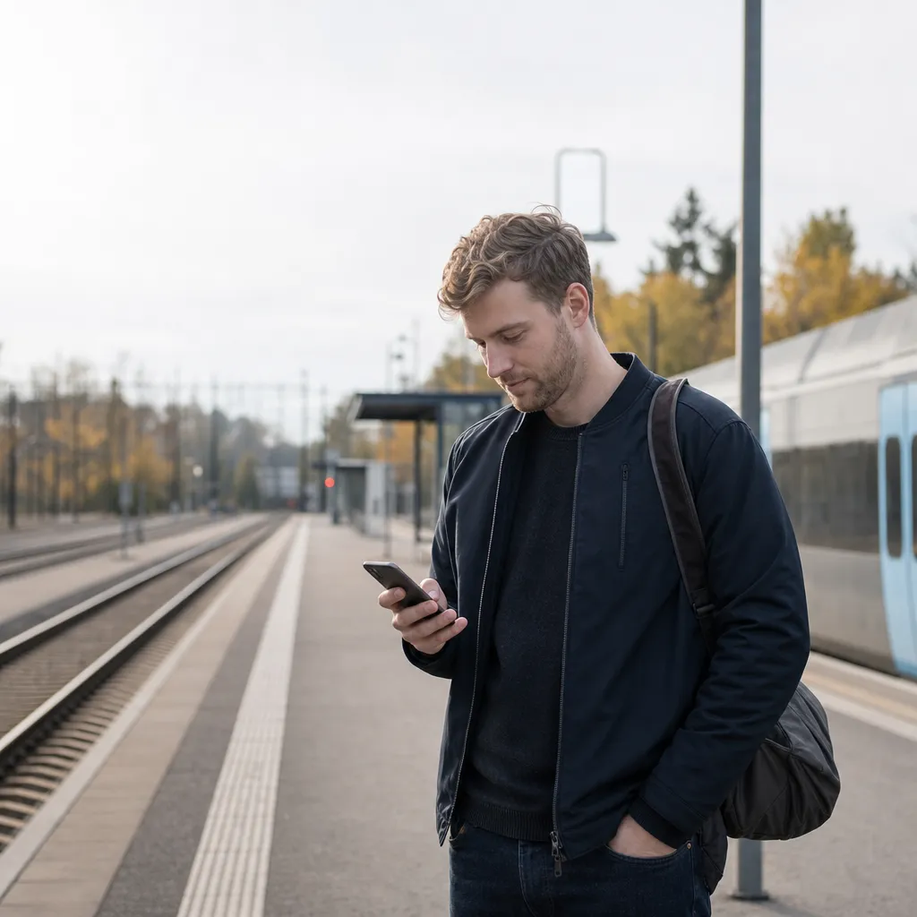 Billigaste Telenor-abonnemanget