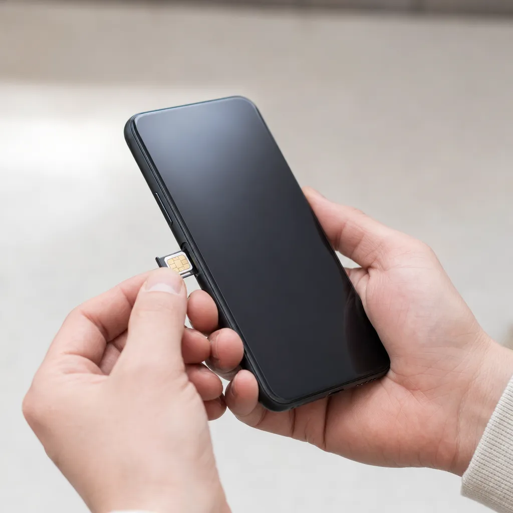Hur ofta bör du byta mobilabonnemang? Guide 2026