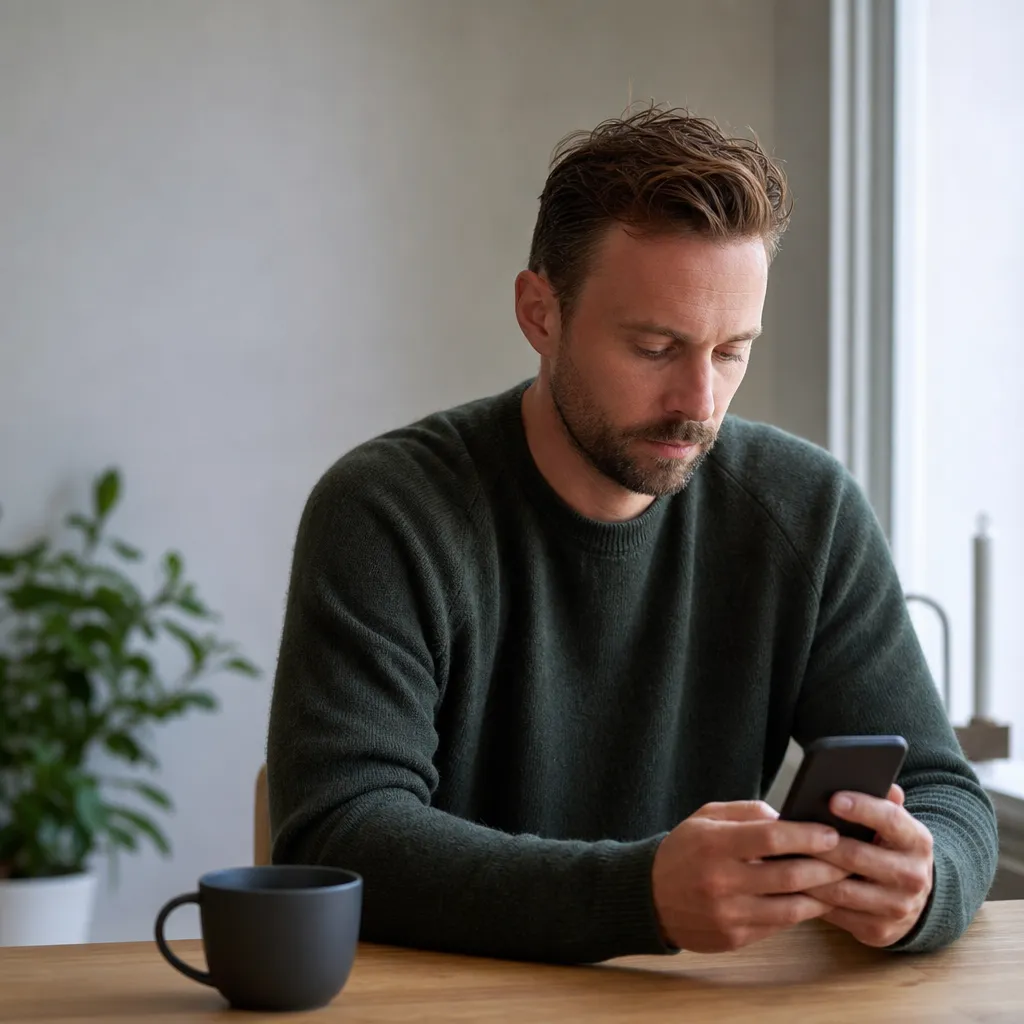 Lönar sig bindningstid på mobilabonnemang? Guide 2026