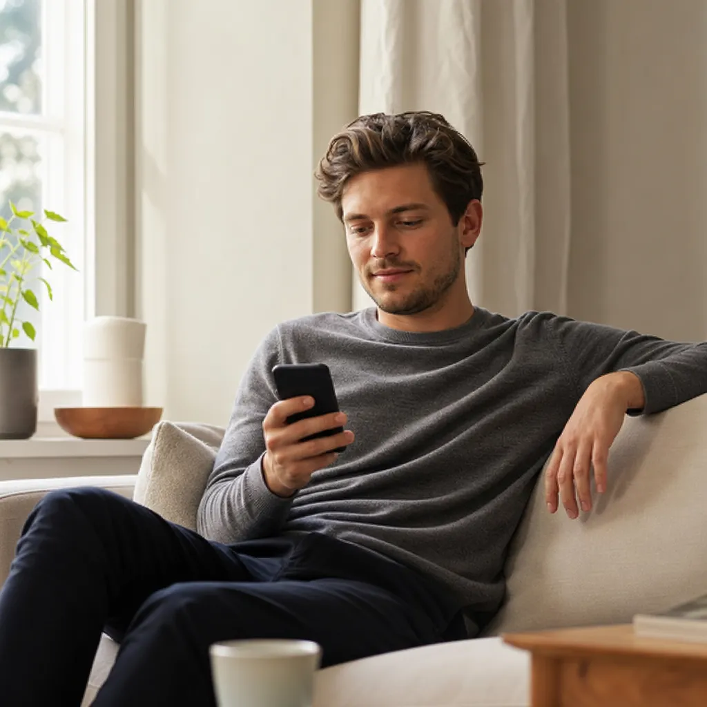 Mobilabonnemang under 200 kr/mån
