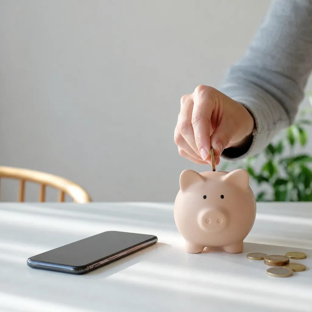Spara pengar på mobilabonnemang – 8 konkreta tips 2026