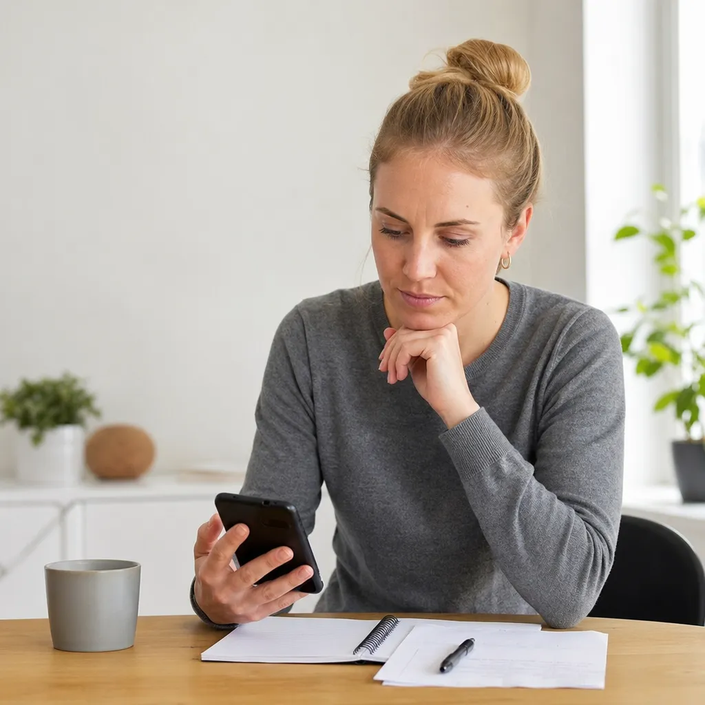 Vad påverkar priset på ett mobilabonnemang? Guide 2026