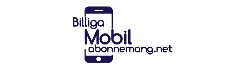 Billigamobilabonnemang.net